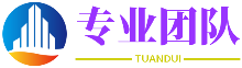 官虎吏狼网